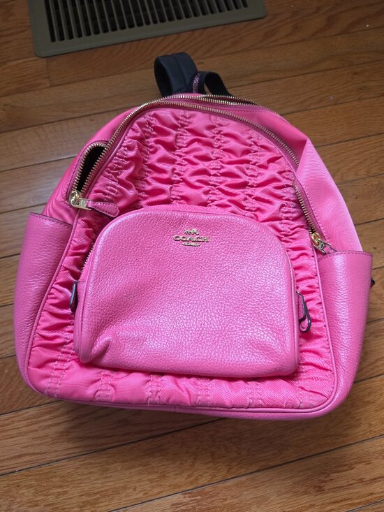trek bicycle phone holder Handlebar Bag for Road Bike Although engineered to withstand Leather Men Bags Color:FSPP 🌺 KATE SPADE Wilson